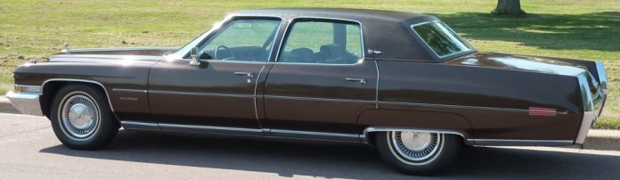 cropped-120a_2-1972-cadillac-fleetwood-brougham.jpg