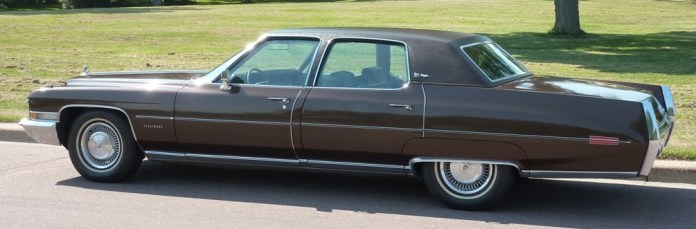 cropped-120a_2-1972-cadillac-fleetwood-brougham1.jpg