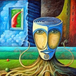 surreal-paintings-ivas-5026-impasto