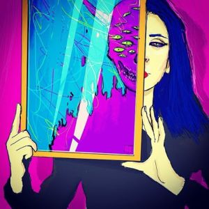 10919468_638293146293855_1205983722_n