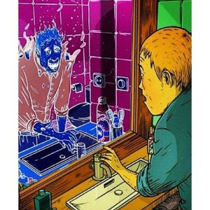 12556109_575586572607179_934040850_n