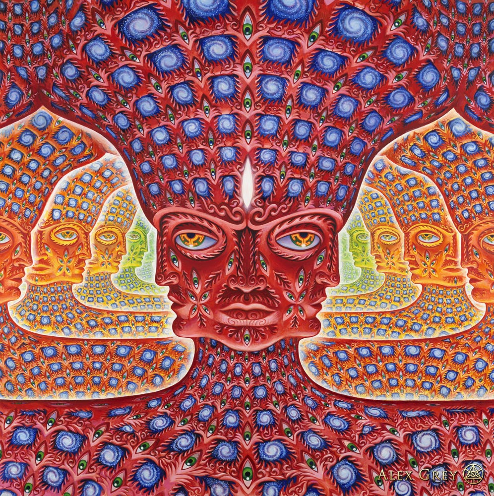 Alex_Grey-Godself