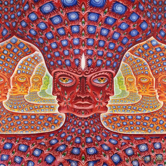 Alex_Grey-Godself