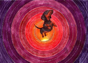 C6bkeMpWcAANFDM.jpg large