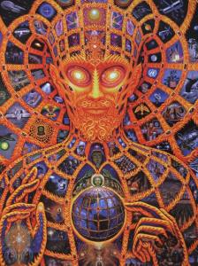Cosmic_Christ_by_Alex_Grey