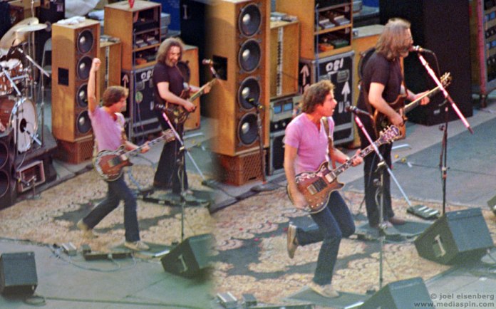 JerryGarcia-BobWeir1