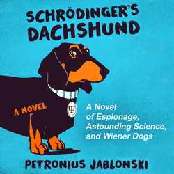 Schrod_dox_ad_big_dog