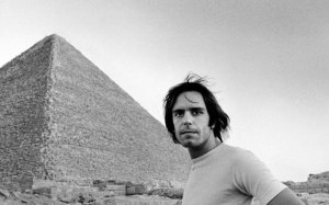 1398446928037.cached