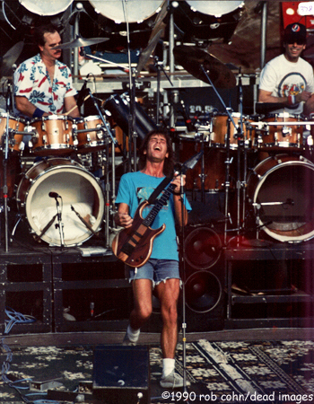 bobweir378__94314_zoom