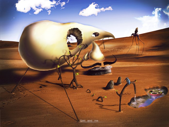 dali_and_me_by_1oshuart