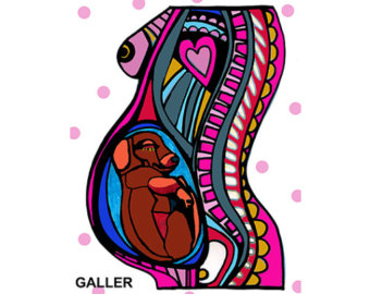 il_340x270.585955442_kee1