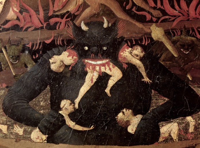 satan_fra_angelico