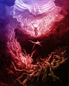 Revelation-Chapter-20-The-Final-Judgment