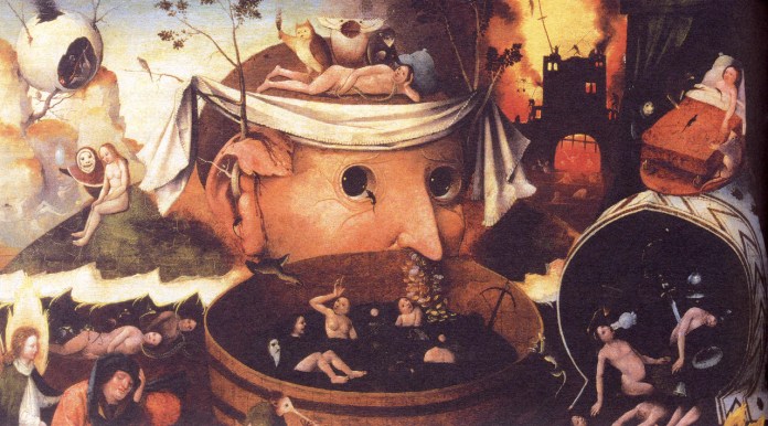 tumblr_md1jseTAuo1qz9338o1_1280