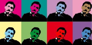 6536145-proust-ce-reactionnaire-qui-n-est-pas-notre-genre