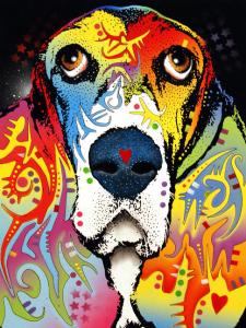 8-basset-hound-dean-russo