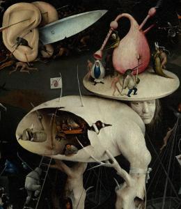 Bosch_Jardin_des_delices_detail
