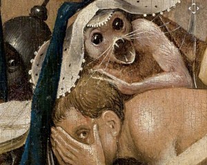 bosch-goed-detail