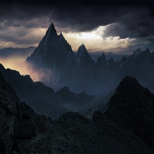040-awesome-landscape-photo-manipulations-micha-karcz