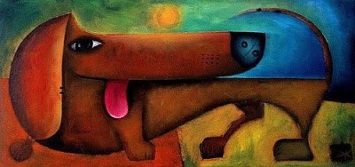 d7e71098c26f623b8fbd1101989a82a8