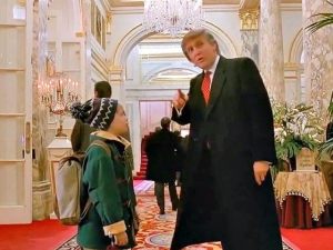 Donald-Trump-in-Home-Alone