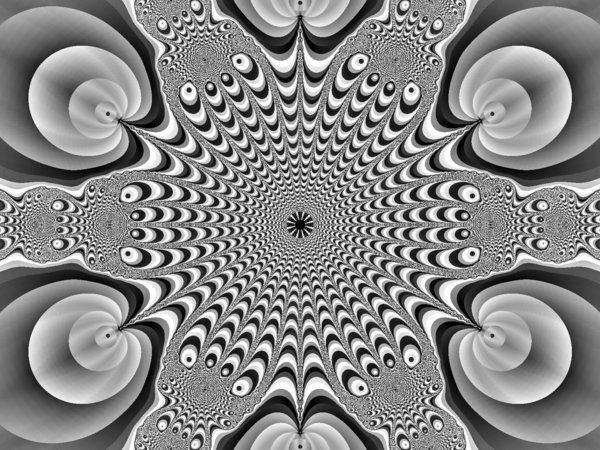 exotic_hypnotic_by_kidjet