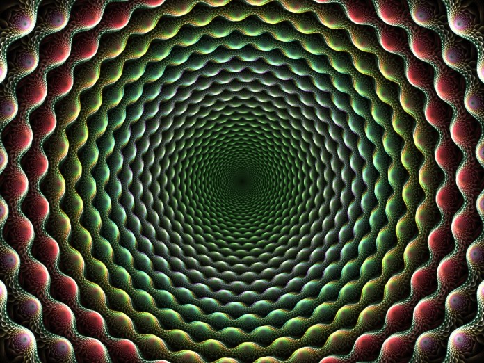 Hypnotic_by_SenshiBR