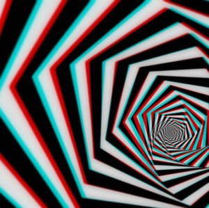 hypnotic_tunnel_3_d_by_mvramsey-d4k4ya0