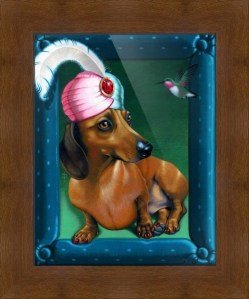 simpleFrameEngine