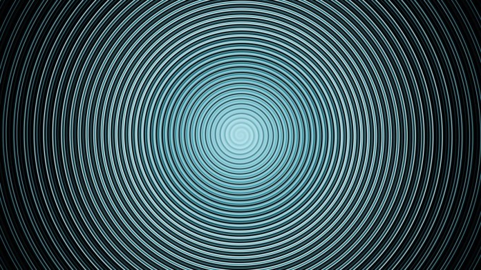 trippy-backgrounds-5