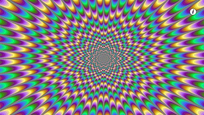 12513997_1039202709485119_6258872398044292595_o