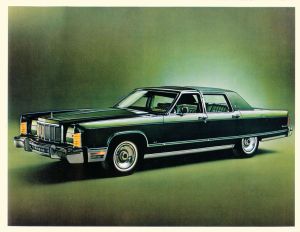 1976 Lincoln Continental03