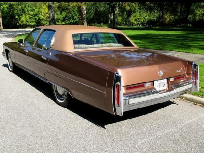 cadillac-greats1