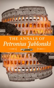 the-annals-high-resolution