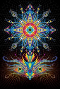 tumblr_meap1n75ev1rlk4v1o1_1280