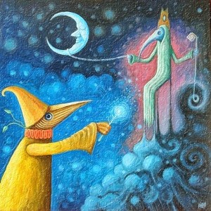 surreal-paintings-ivas-5014-impasto