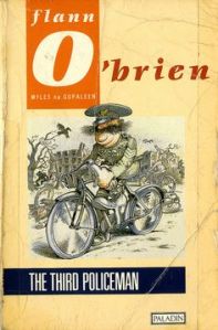 1e82134d8cb59fc62bde47a8e98517e6