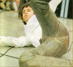 5689198532_8355e109cb_m