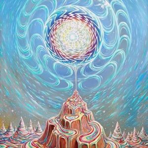 6ea3e6a7b4d880df1434756b6328d892