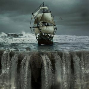 b1f40a9d29a6de0ae969509b541f1047