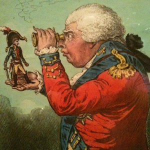 C5-B2tdVUAE1-zs.jpg large