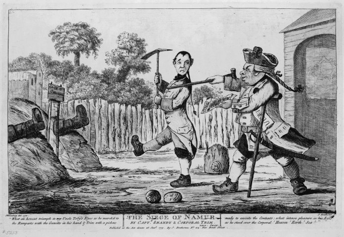 C5xJGGaWgAA-p9m.jpg large