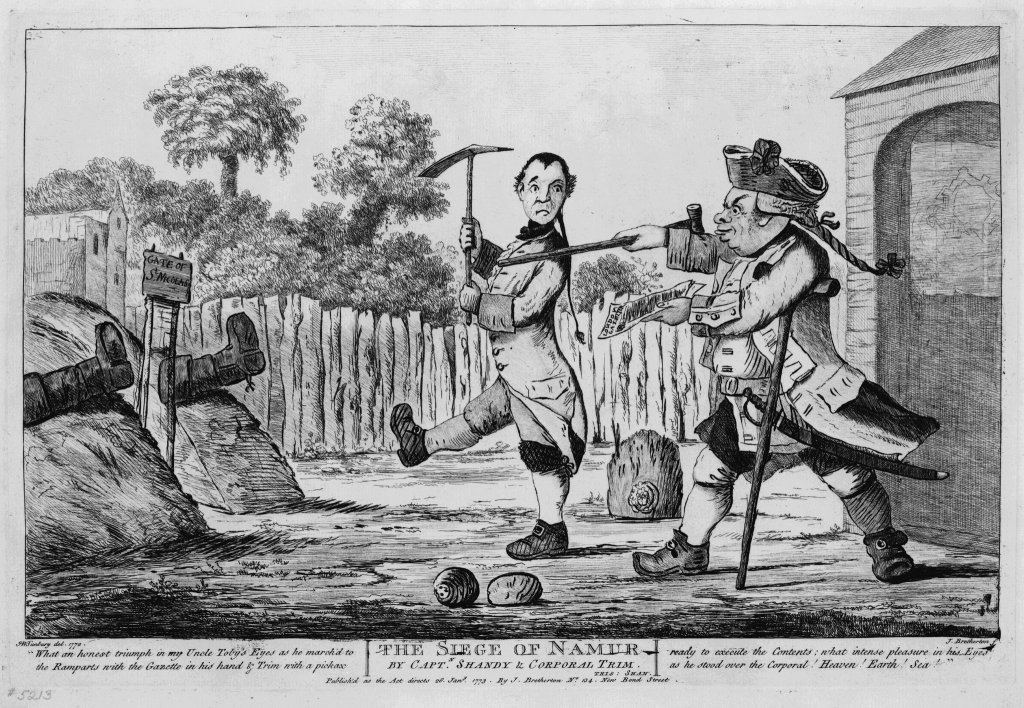 C5xJGGaWgAA-p9m.jpg large