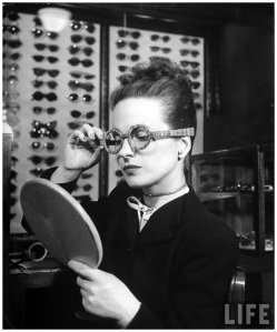 C6Z_lnmXQAA7hnP.jpg large