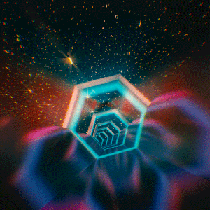 fd942a033d5bbe3219be915bb0bcdb3b