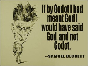 samuel_beckett_quote