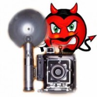 Devil-Camera1-200x200