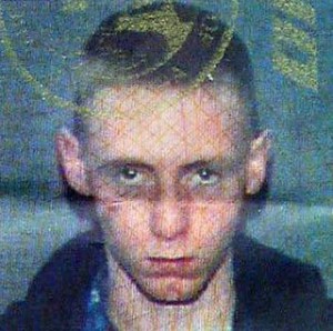 joseph_ferguson_000
