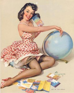 pinuppictures8