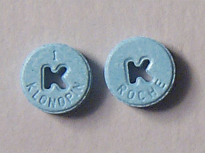 ROC00581